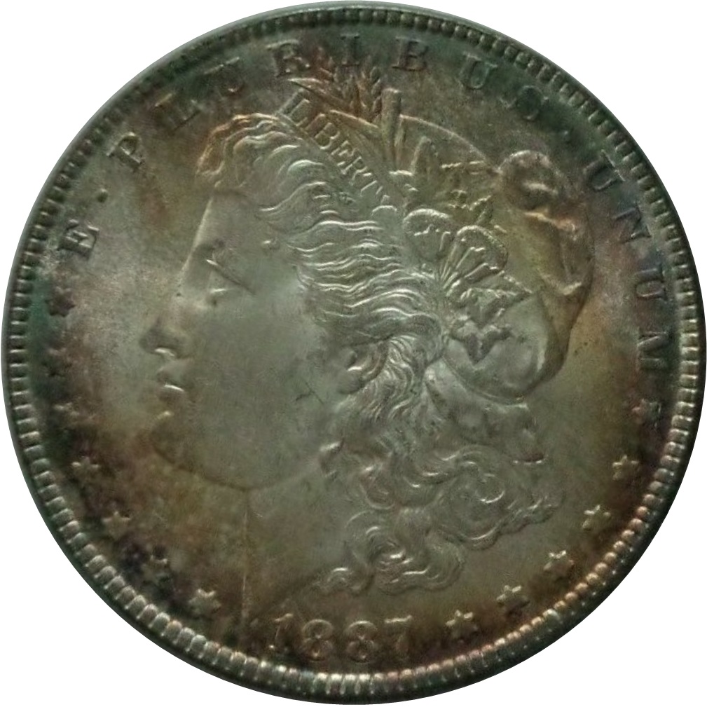 1887-Morgan-Silver-Dollar